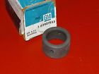 3981935 General Motors Nos Gm Chevrolet Gmc Truck Suv Van Steering