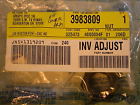 3983809 Vintage Gm Control Arm