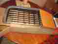 3984083 Nos Chevrolet 1971 1972 1973 Vega Gt Grille For Model With Mldgs Rare