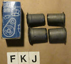 3984541 1970 Pontiac Control 71 73 Gm Arm 72 Part Bushings Firebird