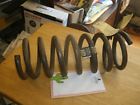 3988074 Oem Gm Single Nos Chevy Vega Front Spring