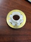 399292 General Motors Corvette Cancelling Cam Tilt Steering