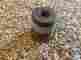 3993677 Gm Nos 78-81 Cadillac Chevy Buick Pontiac Lower Control Arm Bushing 335899