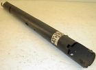 3993925 General Motors Nos Steering Column Jacket Mast Tube Chevy Gmc
