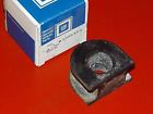 3995334 General Motors Nos Gm