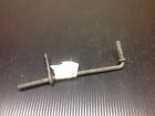 3998290 Gm Oldsmobile Nos Trans Control Equalizer Shaft Fits Al
