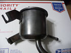 3a697 Ford Galaxie And Mercury Full Size Cars Power Steering Reservoir