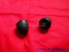 3rab5870 Unbranded Cadillac Upper Arm Suspension Bumpers Pair