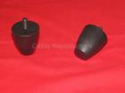 3rbb4056 Unbranded 1940 1956 Cadillac