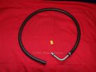 3rph5660 Unbranded Cadillac Power Steering Return Hose