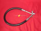 3rph6364 Unbranded Cadillac Power Steering Pressure Hose