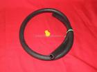 3rph6379 Unbranded Cadillac Power Steering Return Hose