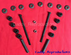 3rsb5456 Unbranded 1954 1955 1956