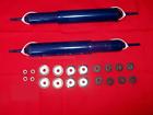 3rsr5564 Unbranded 1955 1964 Cadillac