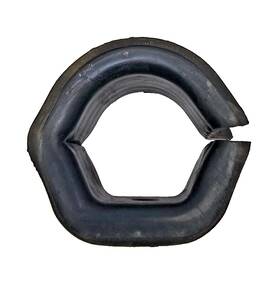 1off 3sx 3000gt Stealth Rack And Pinion Mount Bushings Set