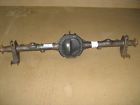 4010a 4.6l Ls Model6w1z Mercury V8 Rear Housing Axle Ford Grand Marquis