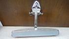 Pt-4482131 4 A Cadillac Rear View Mirror Fits