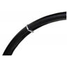 40-137470-1 Premier Quality Products Full Size Chevy Steering Wheel Trim Dividers