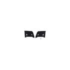 40-137673-1 Premier Quality Products Full Size Chevy Control Arm Dust Seals
