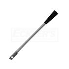 40-137716-1 Premier Quality Products Full Size Chevy Turn Signal Lever