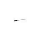 40-137719-1 Full Size Chevy Turn Signal Lever Without Tilt With Eckler
