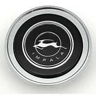 40-137732-1 Premier Quality Products Full