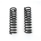 40-139818-1 Premier Quality Products 1958-1964