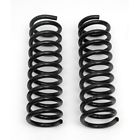 40-139835-1 Chevy Front Coil Springs Eckler