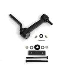40-139848-1 Premier Quality Products Chevy Idler Arm