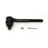 40-139865-1 Full Size Chevy Outer Tie Rod End Eckler