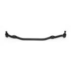 40-139872-1 Full Size Chevy Steering Drag Link Eckler