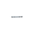 40-139873-1 Full Size Chevy Offset Upper Control Arm Shaft Eckler
