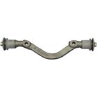 40-139877-1 Full Size Chevy Positive Camber Offset Shaft Upper Left Eckler