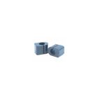 40-139881-1 Full Size Chevy Front Bar To Frame Bushings Eckler
