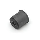 40-139919-1 Premier Quality Products Full