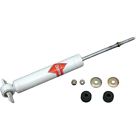 40-139926-1 Kyb Shocks Struts Full Size Chevy Front Gas Shock Absorber