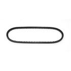 40-142278-1 Full Size Chevy Power Steering Belt With Remote Pump Eckler