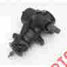 40-142504-1 Car Quest Full Size Chevy Power Steering Box 605 Series 1958-1964