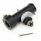 40-142527-1 Premier Quality Products 1958-1964