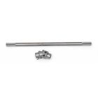 40-142531-1 Premier Quality Products Full Size Chevy Or Series Power Steering