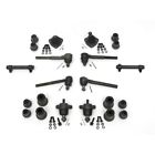 40-158493-1 Premier Quality Products Full Size Chevy Front End Suspension Rebuild