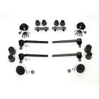 40-158495-1 Premier Quality Products Full Size Chevy Front End Suspension Rebuild