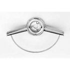 40-161769-1 Full Size Chevy Horn Ring Impala Eckler