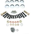 40-165958-1 Premier Quality Products 1958-1964