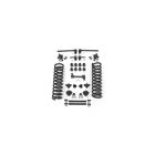 40-165979-1 Premier Quality Products Full