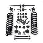 40-165981-1 Premier Quality Products Full