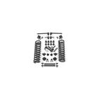 40-165982-1 Premier Quality Products Full Size Chevy Front End Suspension Rebuild
