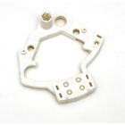 40-167472-1 Full Size Chevy Turn Signal Canceling Cam Eckler