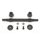 40-167676-1 General Motors Gm Full Size Chevy Upper Control Arm Shaft