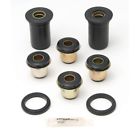 40-167689-1 Premier Quality Products Full Size Chevy Front Control Arm Bushing